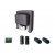 CAME BKS12AGS RC combo KIT (8K01MS-048)