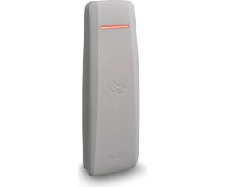 PERCo-IR29G фото PERCo-IR29G фото