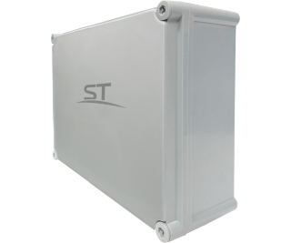 Space Technology ST-03/80202 POE X (8G/2G/2S/120W/AB) фото Space Technology ST-03/80202 POE X (8G/2G/2S/120W/AB) фото