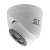 Space Technology ST-SF5903 FORT, (версия 2)