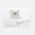 Polyvision PVD-7S v.7.1 white