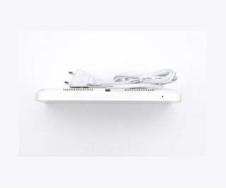 Polyvision PVD-7S v.7.1 white фото Polyvision PVD-7S v.7.1 white фото