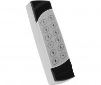 Parsec PNR-P26 (серый)