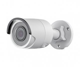 HikVision DS-2CD2043G0-I (4mm) фото