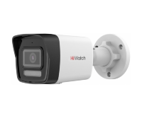 HiWatch DS-I850M(2.8mm)
