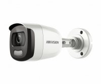 HikVision DS-2CE12DFT-F (3.6mm)