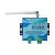 R-Tech A-RTU5024 v2020 Lite