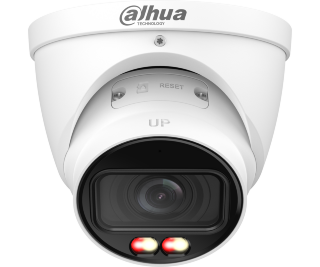 Dahua DH-IPC-HDW3449TP-ZS-IL-27135 фото Dahua DH-IPC-HDW3449TP-ZS-IL-27135 фото