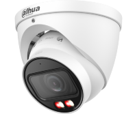 Dahua DH-IPC-HDW3449TP-ZS-IL-27135