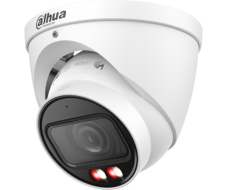 Dahua DH-IPC-HDW3449TP-ZS-IL-27135 фото Dahua DH-IPC-HDW3449TP-ZS-IL-27135 фото