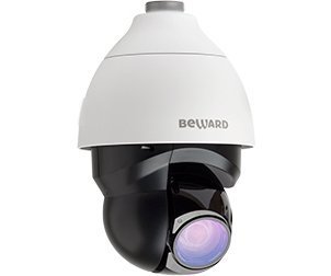 Beward BD208R22 фото Beward BD208R22 фото