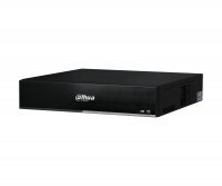 Dahua DHI-NVR5864-I