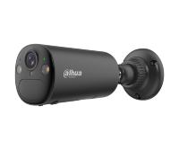 Dahua DH-BF4CA