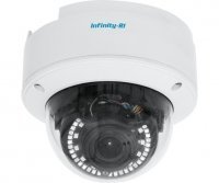 Infinity IDV-4M-2812