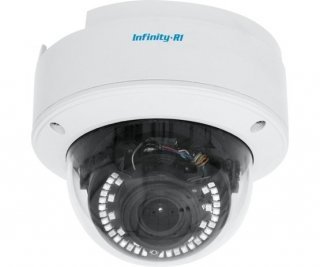 Infinity IDV-4M-2812 фото