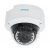 Infinity IDV-4M-2812