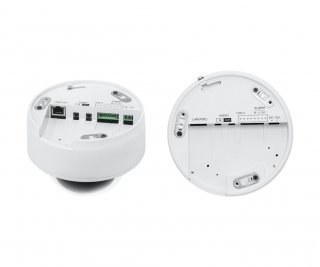 Infinity IDV-4M-2812 фото