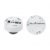 Infinity IDV-4M-2812