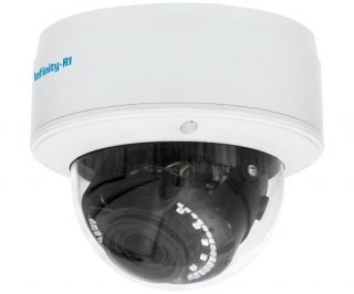 Infinity IDV-4M-2812 фото