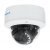 Infinity IDV-4M-2812