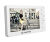 Tantos Amelie (White) UR