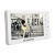 Tantos Amelie (White) UR