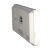 Tantos Amelie (White) UR