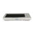 Tantos Amelie (White) UR
