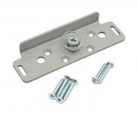 Aleko MK 150-PD (серый)