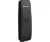 PERCo-IR29D