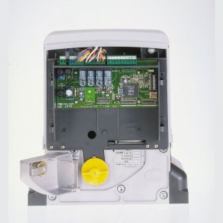 CAME BX-246 фото