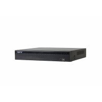 Master MR-UV04-701