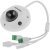 i-FLOW F-IC-2522C2MS(2.8mm)