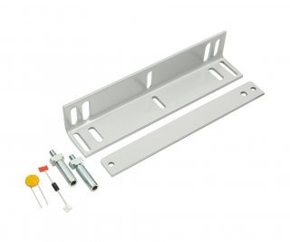 Экскон AL-400FP-24В фото