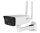 Dahua DH-IPC-HFW3441DGP-AS-4G-B-0600B