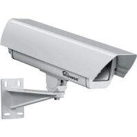 Wizebox SVS32P-12V