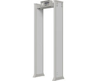 Smartec ST-MD033A