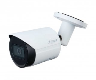 Dahua DH-IPC-HFW2230SP-S-0280B-S2 фото