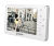 Tantos Amelie (White) VZ