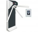 CARDDEX STL-01C