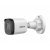 Dahua DH-HAC-B1A51P-U-0600B-S2