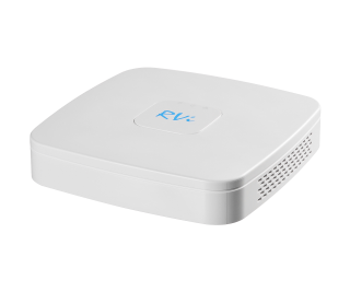 RVi-1NR16141 фото RVi-1NR16141 фото