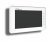 Polyvision PVD-7M v.7.1 white