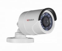 HiWatch DS-T200P (3.6 mm)