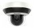 HikVision DS-2DE1A400IW-DE3 (2.8mm)