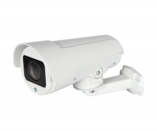 Polyvision PNM-IP2-Z4 v.3.5.9 (2.8-12 мм) фото
