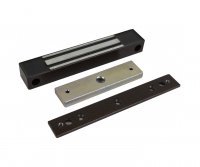 AccordTec ML-100KB-2 с планкой (коричневый)