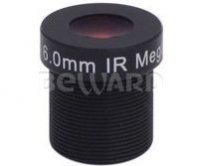 Beward BL06018BIR-WF