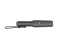 Smartec ST-MD520H