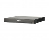 Dahua DHI-NVR5216-16P-I